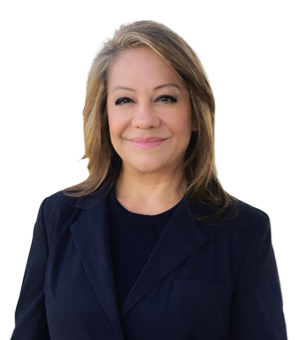 Carla Bublitz