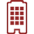 Title Insurance