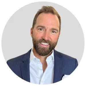 Employee image