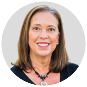 Employee image