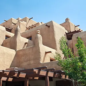 New Mexico