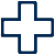 Healthcare