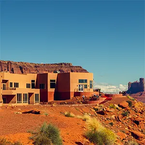 Arizona1