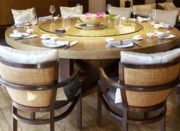 Bulk Sale