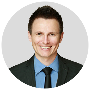 Mark Zadlo