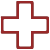 Healthcare