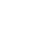 CLTNCSPhoenix footer logo