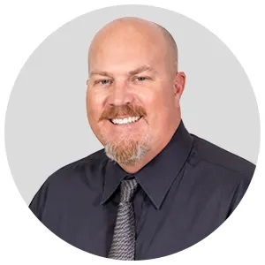 Employee image